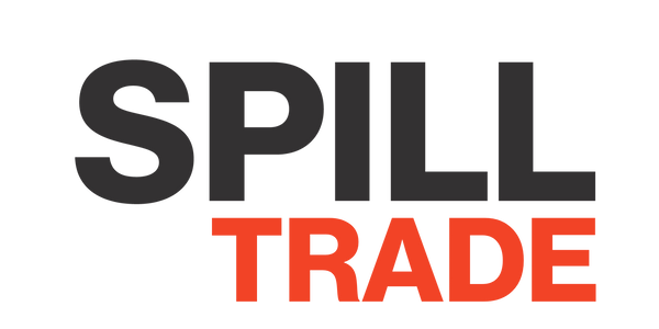 Spill Trade